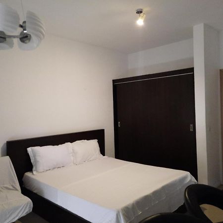 Ocean Drive Studio, Next To The Beach Grand Bay Exteriér fotografie
